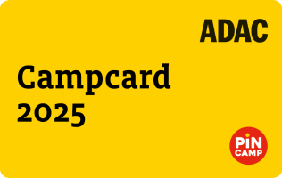 campcard_2025