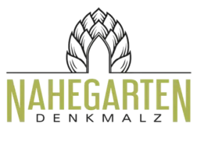 nahegarten-logo